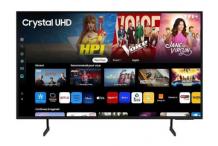 Samsung 85DU7105 - TV LED 85" (216 cm)