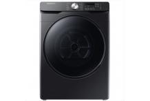 SAMSUNG DV16T8520BV Sèche-linge hybride - 16 kg - Optimal Dry - Classe A++