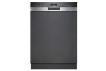 SIEMENS SN55ES11CE iQ500 - Lave-vaisselle encastrable 14 couverts