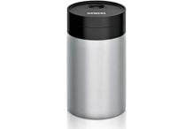 DIV0040 Siemens TZ80009N  Récipient ISOTHERME 0.5LITRES