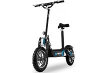 SPO0046 Trottinette électrique Cross