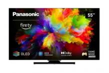 PANASONIC TV55Z80AEZ  TV OLED