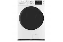 VEDETTE LFVQ1800W Lave-linge 18 kg