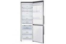 RB33J3315SA SAMSUNG  Réfrigérateur Combiné 339L (231 + 108) 185 cm NoFrost