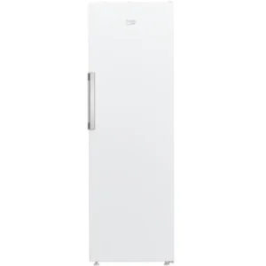 BEKO B1RMLNE444W Réfrigérateur tout utile 365 L Froid ventilé – Image 1