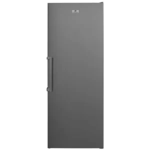 CONTINENTAL EDISON CECUF406NFIXD Congélateur 406L - No Frost - H 191cm – Image 1