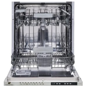 CONTINENTAL EDISON CELV1442FI Lave-vaisselle tout intégrable 14 couverts moteur induction - 42 dB – Image 3