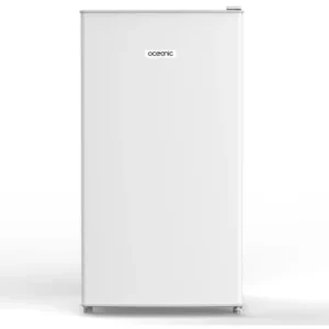 OCEANIC OCEARTT90W3 Réfrigérateur Table Top - 90L – Image 1