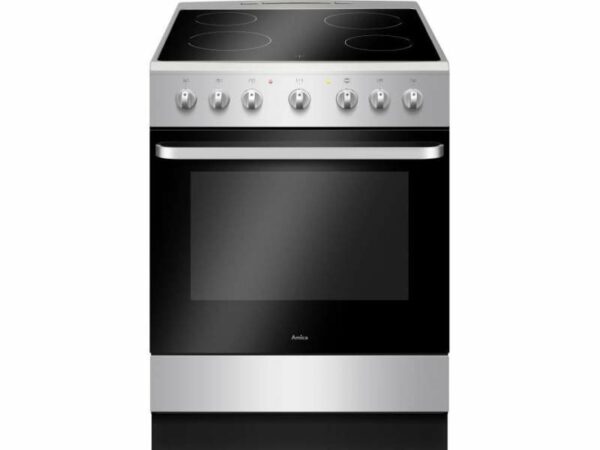 amicaacv6003scuisiniere-vitroceramique-60x60-cm-silver-11190.jpg