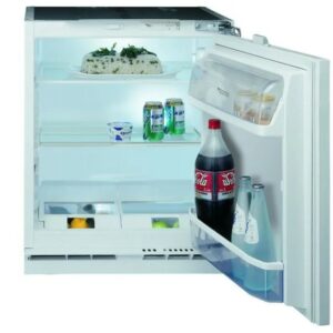 HOTPOINT BTS1622/HA1 – Réfrigérateur Table Top encastrable sous plan 144L – Image 1