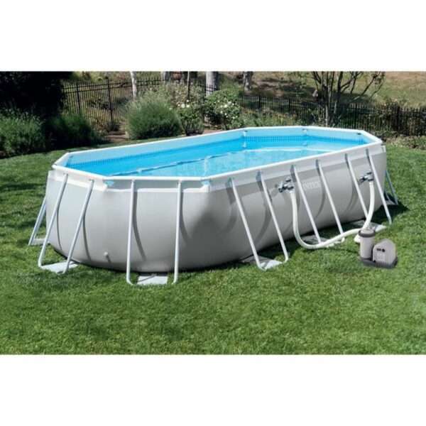 jar0032piscinetubulaireintex6.10mx3mx1.22m-7347.jpg