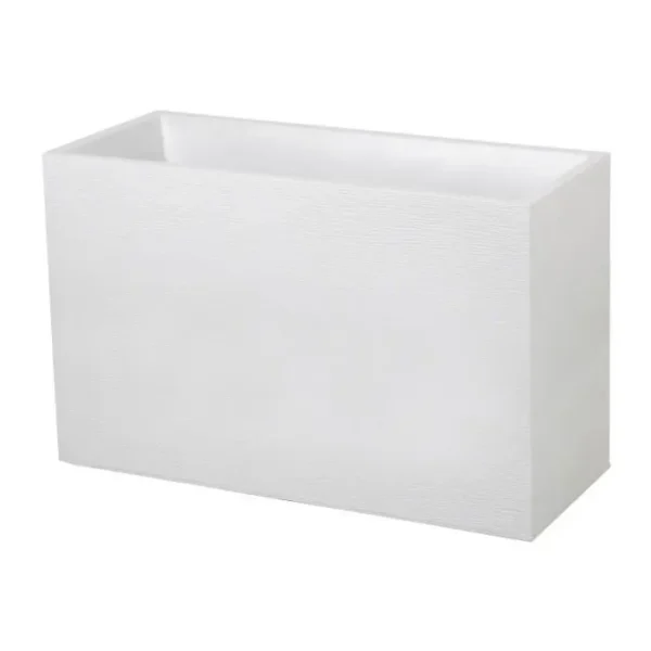 JAR0348