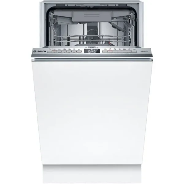 SPV4EMX17E