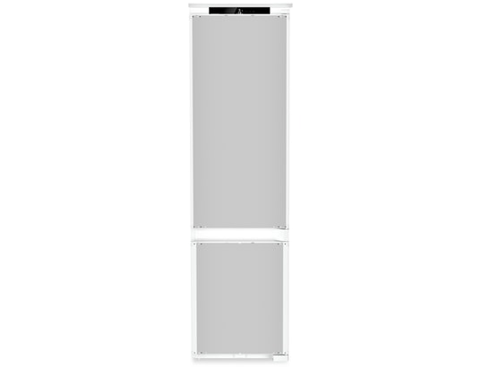 ICNSd 5603‑20++