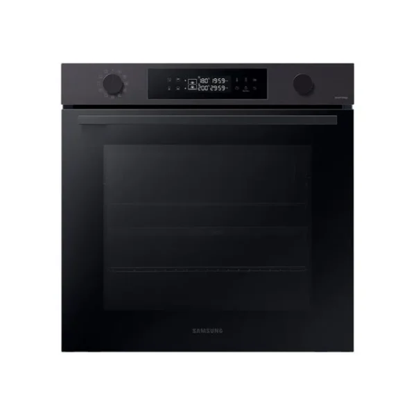 NV7B4430ZAB