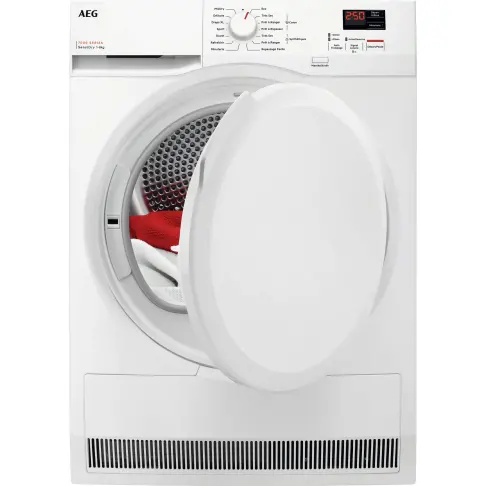 TR70DK8CO